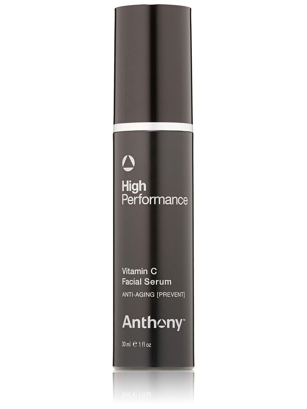 NWT Anthony Unisex Vitamin C Cream Treatment Anti-Aging Serum 1oz